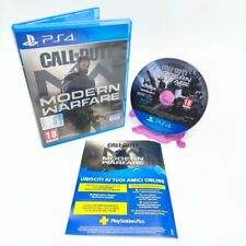 Call duty cod d'occasion  Expédié en Belgium
