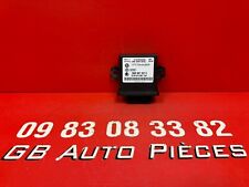 Volkswagen golf tiguan d'occasion  Grasse