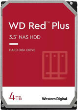 Western digital red usato  Marano di Napoli