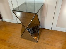 Rare west elm for sale  Norwalk