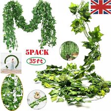 Artificial ivy leaf for sale  MANCHESTER