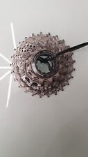 Pacco pignoni shimano usato  Roma