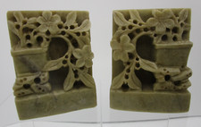 Pair chinese asian for sale  Pebble Beach