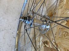 Paul components fixie for sale  KNIGHTON