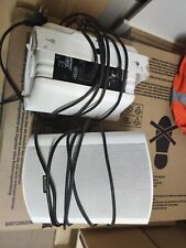 Mnitronic c60 aktivlautspreche gebraucht kaufen  Berlin
