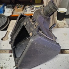 Yamaha yz426 1980 for sale  NEWCASTLE