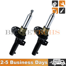 Pair front shock for sale  USA