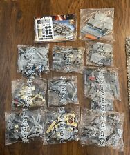 Lego star wars d'occasion  Expédié en Belgium