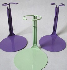 Colorful kaiser stands for sale  Oakland