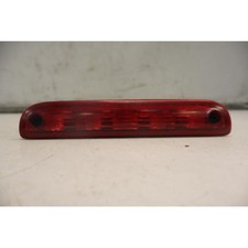 BREMSLEUCHTE STOPLAMPE FÜR FIAT DUCATO (21) 2.2 MJT (103KW) D/2184CC 2021 comprar usado  Enviando para Brazil