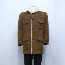 Vintage 70s sears for sale  UXBRIDGE