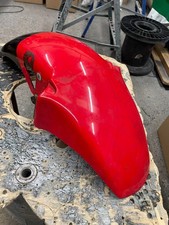 Yamaha rd500lc rz500 for sale Yamaha rd500lc rz500 for sale  WIGAN