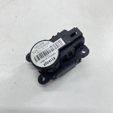 Vauxhall insignia heater for sale  DONCASTER
