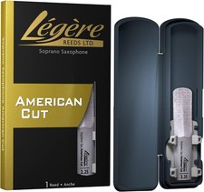 Legere synthetic american for sale  BIRMINGHAM