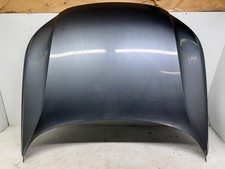 Hood panel bonnet for sale  Utica