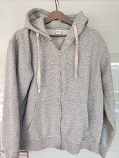 Zara unisex sweatjacke gebraucht kaufen  Bad Hönningen