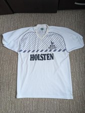 Tottenham hotspur mens for sale  BRISTOL