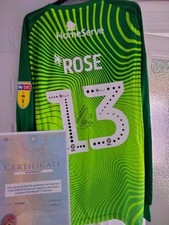 Walsall jack rose for sale  WEDNESBURY