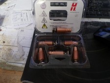 New genuine hypertherm for sale  Salt Lake City