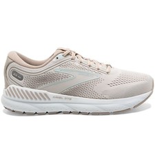 Women brooks ariel for sale  USA