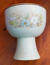 Vintage 70s royal for sale  DERBY