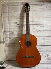 Yamaha 65a classical for sale  Los Angeles