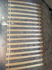 Ikea luroy twin for sale  Clarks Summit