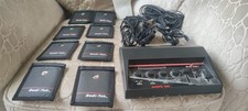 Vintage bodi tek for sale  CLACTON-ON-SEA