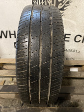 215 r15c 104 for sale  BASILDON