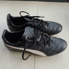 King pro puma for sale  EPSOM