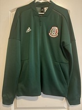 adidas mexico jacket for sale adidas mexico jacket for sale Santa Barbara
