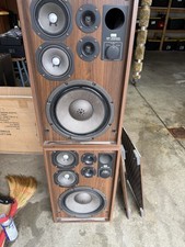 Sansui 2500x for sale  Mc Donald