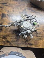 Used tested daihatsu for sale  Mounds