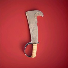 Helicopter survival axe for sale  Staten Island
