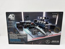 Build amg petronas for sale  Orland Park