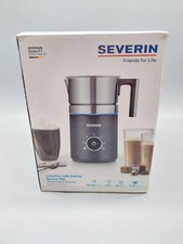 Severin 3586 induktions gebraucht kaufen  Lehrte