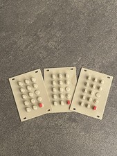 mivar x4 usato  Castelfiorentino