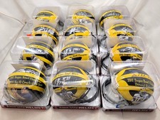 Michigan wolverines 2012 for sale  Traverse City