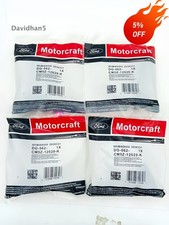 Ignition coils motorcraft for sale  Hebron