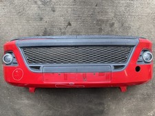 Ford fiesta st150 for sale  BRAINTREE