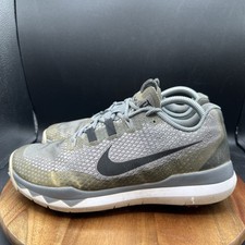Nike men size for sale  Marysville
