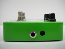 Joyo voodoo octabe d'occasion  Expédié en Belgium