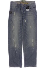 Yakuza jeans herren gebraucht kaufen  Berlin
