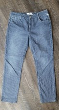 freeman t porter jeans gebraucht kaufen freeman t porter jeans gebraucht kaufen Haltern am See