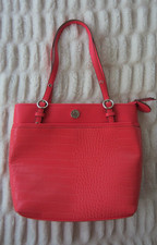 Anne klein tote for sale  North Ridgeville
