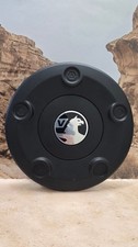 Genuine wheel centre for sale  BURY ST. EDMUNDS