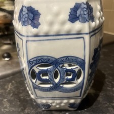 Vintage chinese canton for sale  MANCHESTER