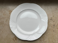 Villeroy boch arco gebraucht kaufen  Heidelberg