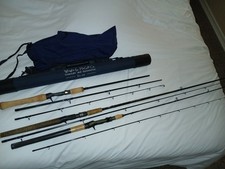 Rare phenix wright for sale  Casper