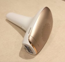 Philips lumea advanced gebraucht kaufen  Berlin
